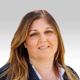 גלית יונה